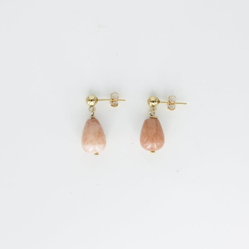 Berri Piccolo Eardrops