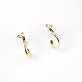Thea Hoops