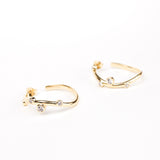 Thea Hoops
