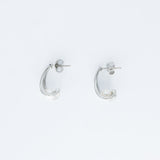 Raya Eardrops