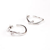 Thea Hoops