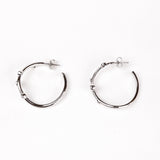 Thea Hoops