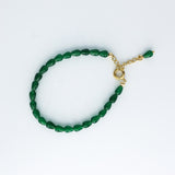 Berri Bracelet
