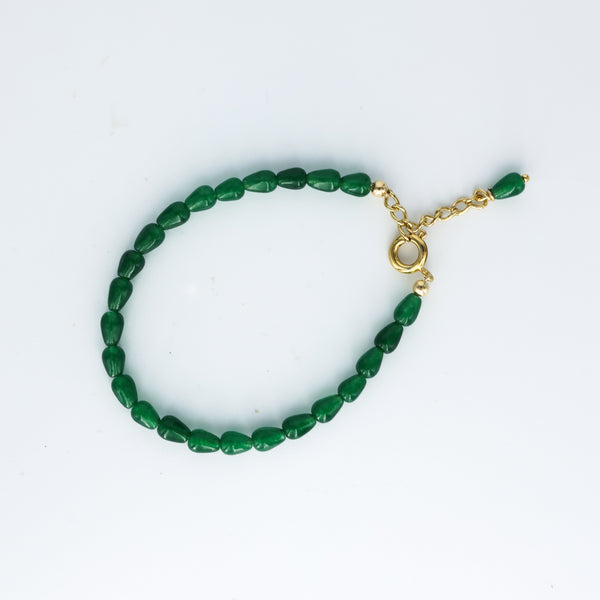 Berri Bracelet