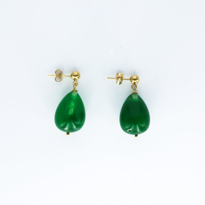 Berri Eardrops