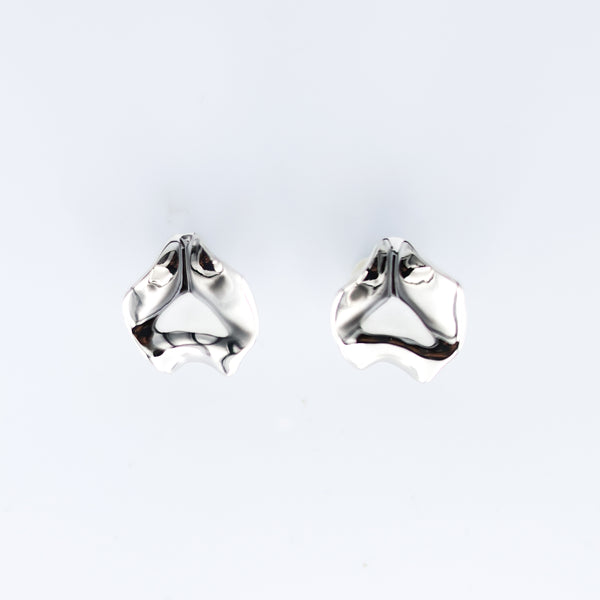 Gia Studs