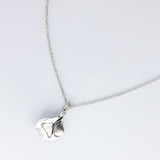 Gia Necklace
