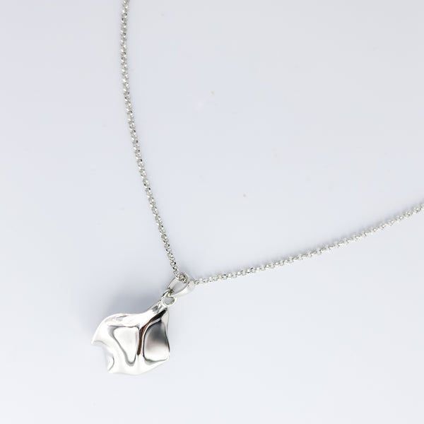 Gia Necklace