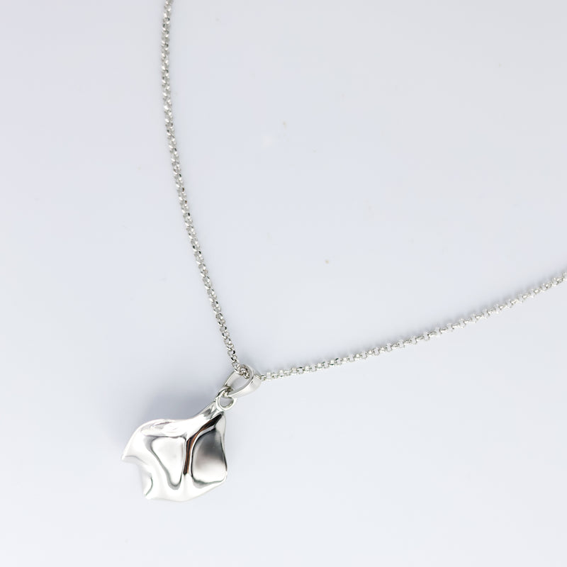 Gia Necklace