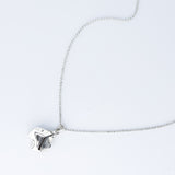 Gia Necklace