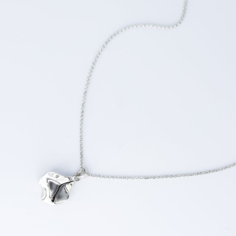 Gia Necklace