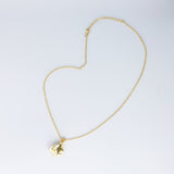 Gia Necklace