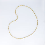 Magali Long Chain