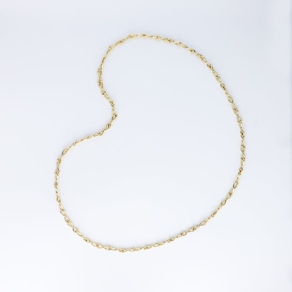 Magali Long Chain