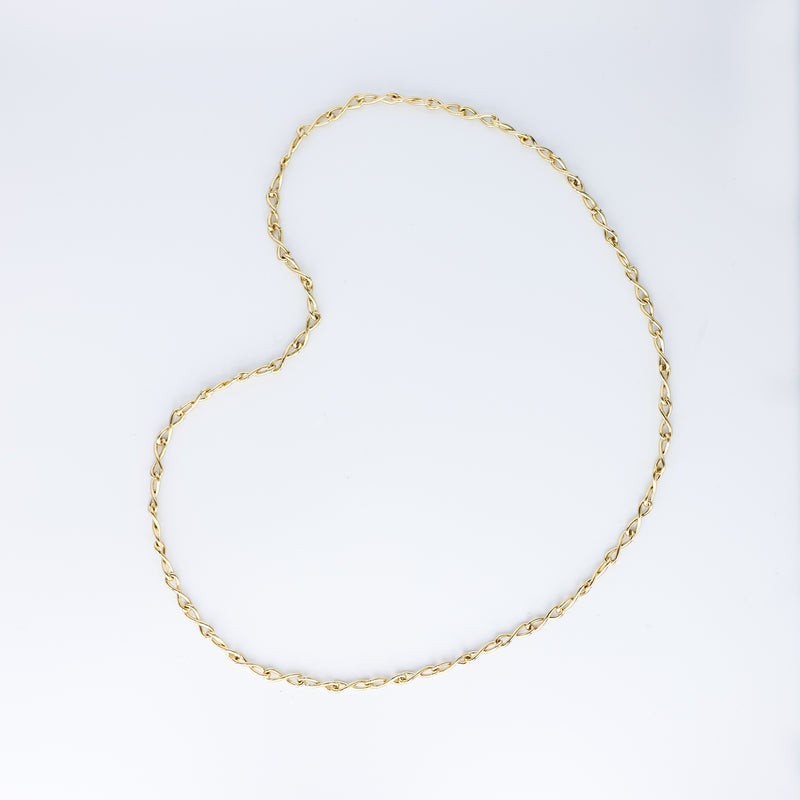 Magali Long Chain