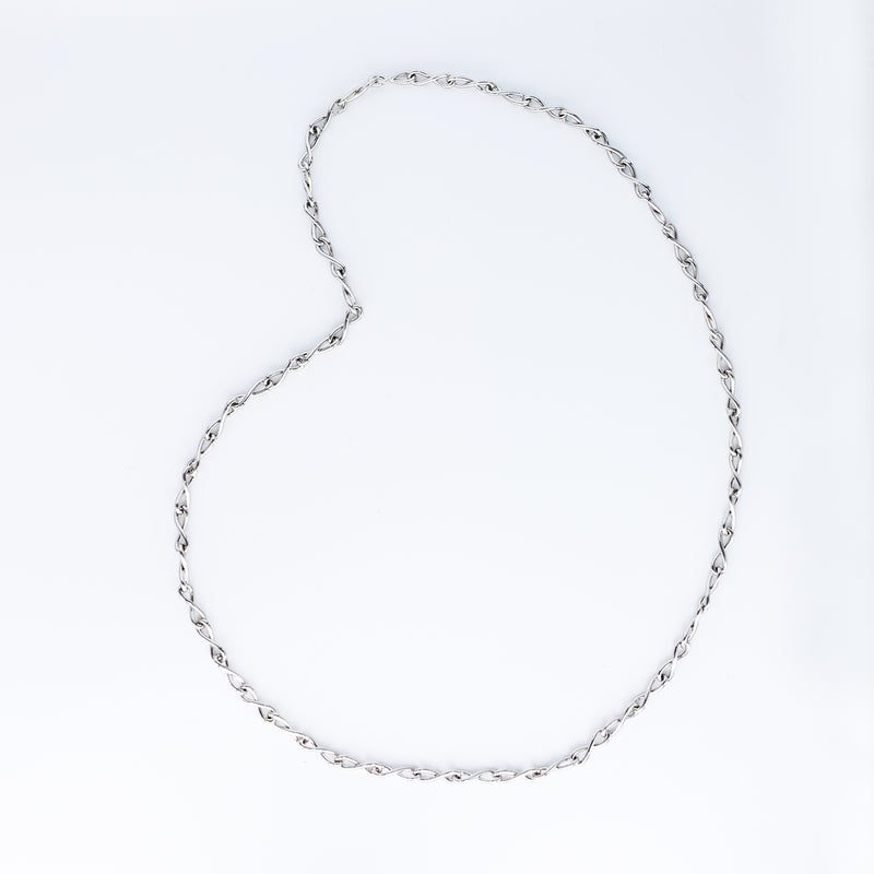 Magali Long Chain
