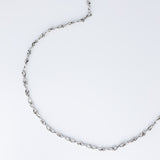 Magali Long Chain
