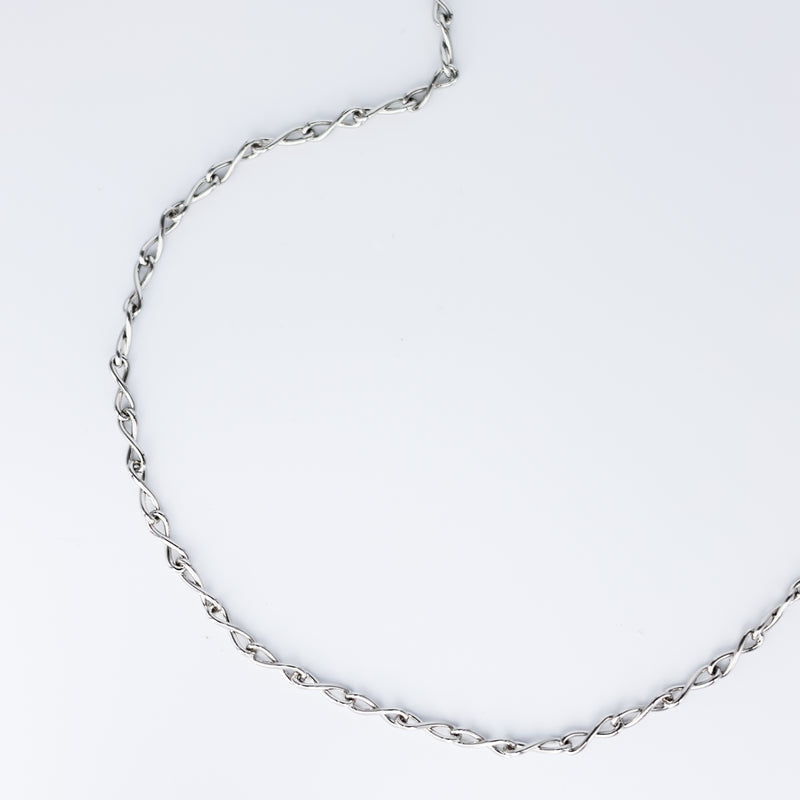 Magali Long Chain