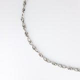 Magali Long Chain