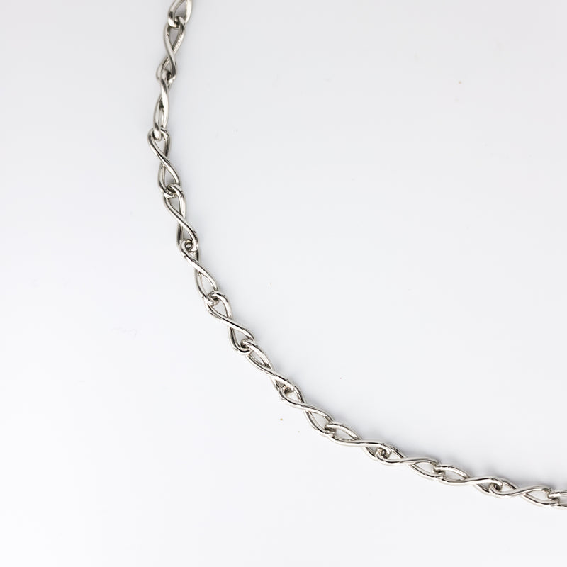 Magali Long Chain