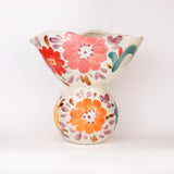 Bloom Vase
