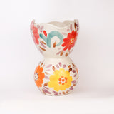 Bloom Vase