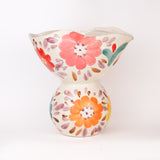 Bloom Vase
