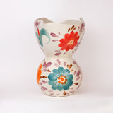 Bloom Vase