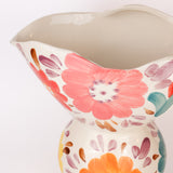 Bloom Vase