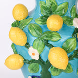 3D Large Limoncello Vase