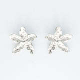 Seastar Studs