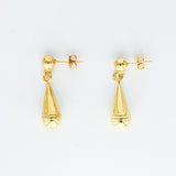 Ava Piccolo Eardrops
