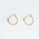 Louie Hoops