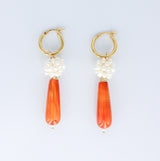 Ravello Colore Hoops