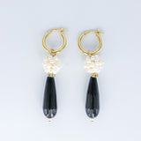 Ravello Colore Hoops