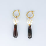 Ravello Colore Hoops