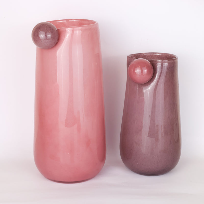 Bolita Vase Medium