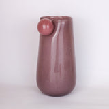 Bolita Vase Medium