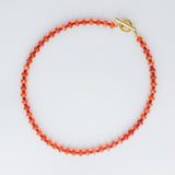 Bosa Necklace