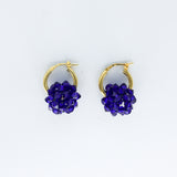 Bonbon Hoops Gold