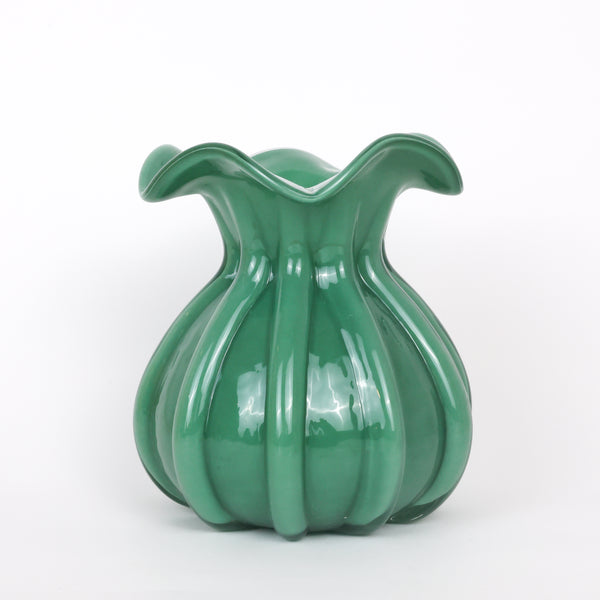 Giardino Small Vase