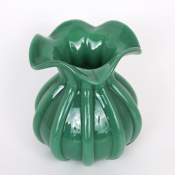 Giardino Small Vase