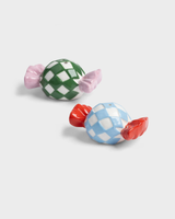 Candy Salt & Pepper Shakers