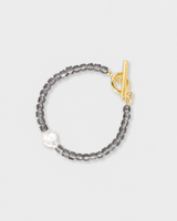 La Piscina Bracelet