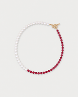 Lido Necklace