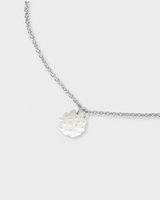 Burratina Necklace
