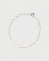 George Necklace