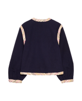 Como Jacket