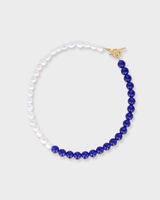 Lido Necklace