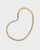 Corda Necklace